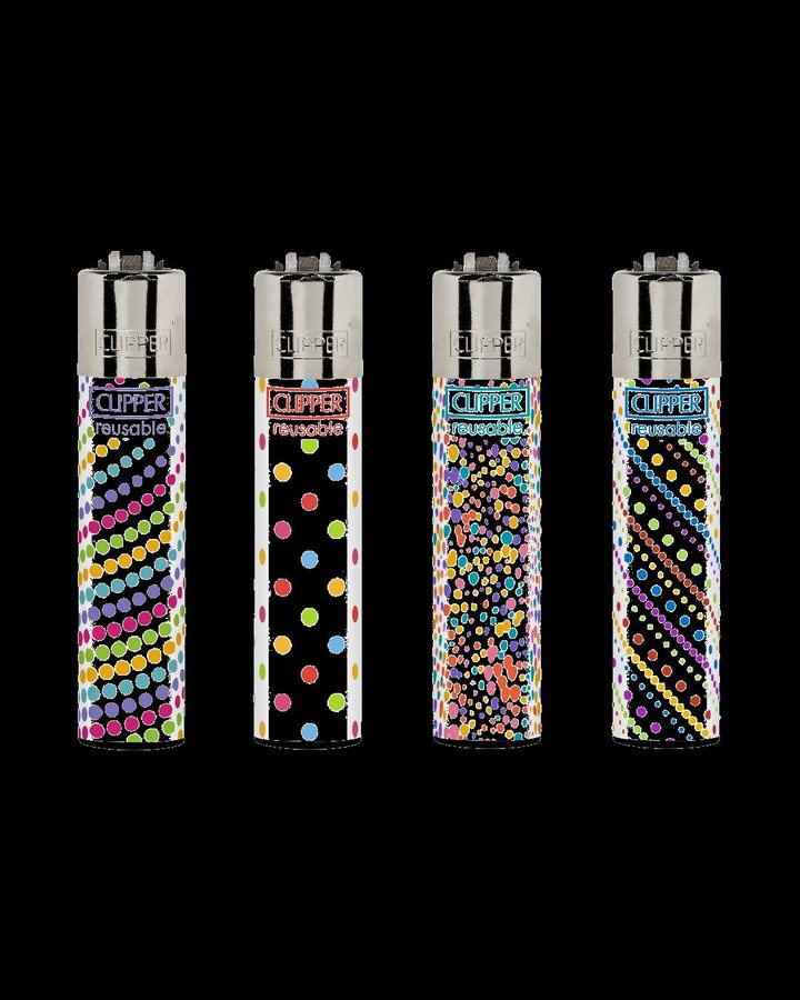 Коллекция Small Dots