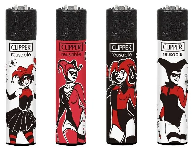 CLIPPER CP11 «Poker Games D», дисплей D48