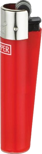 CLIPPER CP21 Classic Medium