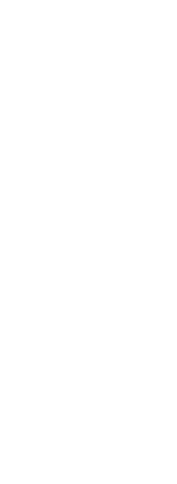 Официальная иллюстрация CLIPPER: баллон газа для заправки
